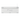 Logitech G316 X 98 白色背面電競鍵盤。Logitech G316 X 98 white back view keyboard.