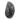 M850L滑鼠石墨灰側面。M850L graphite side view mouse
