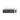 羅技 MK950 黑色與白色鍵鼠組合正面，展示超薄鍵盤與靜音滑鼠配色。Front view of black and white Logitech MK950 combos showcasing color options.