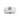 羅技 MX Anywhere 3S 珍珠白滑鼠頂部，展示充電孔與電磁滾輪。Top view of Pale Grey Logitech MX Anywhere 3S mouse showcasing USB-C port and scroll wheel.