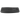 Logitech MK880 人體工學無線鍵盤正面俯視圖，展示一體成型減壓手托Front view of Logitech MK880 wireless ergonomic keyboard with built-in palm rest
