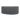  Logitech K880 人體工學鍵盤底部圖，展示防滑墊與折疊式腳架結構Bottom view of Logitech K880 ergonomic keyboard showing non-slip pads and tilt legs.