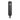 Logitech Spotlight 2 石墨灰無線簡報遙控器正面外觀Front view of graphite Logitech Spotlight 2 presentation remote
