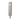 Logitech Spotlight 2 流沙金無線簡報遙控器斜側面立體外觀Isometric side view of sand gold Logitech Spotlight 2 presentation remote
