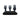 PRO Racing Pedal