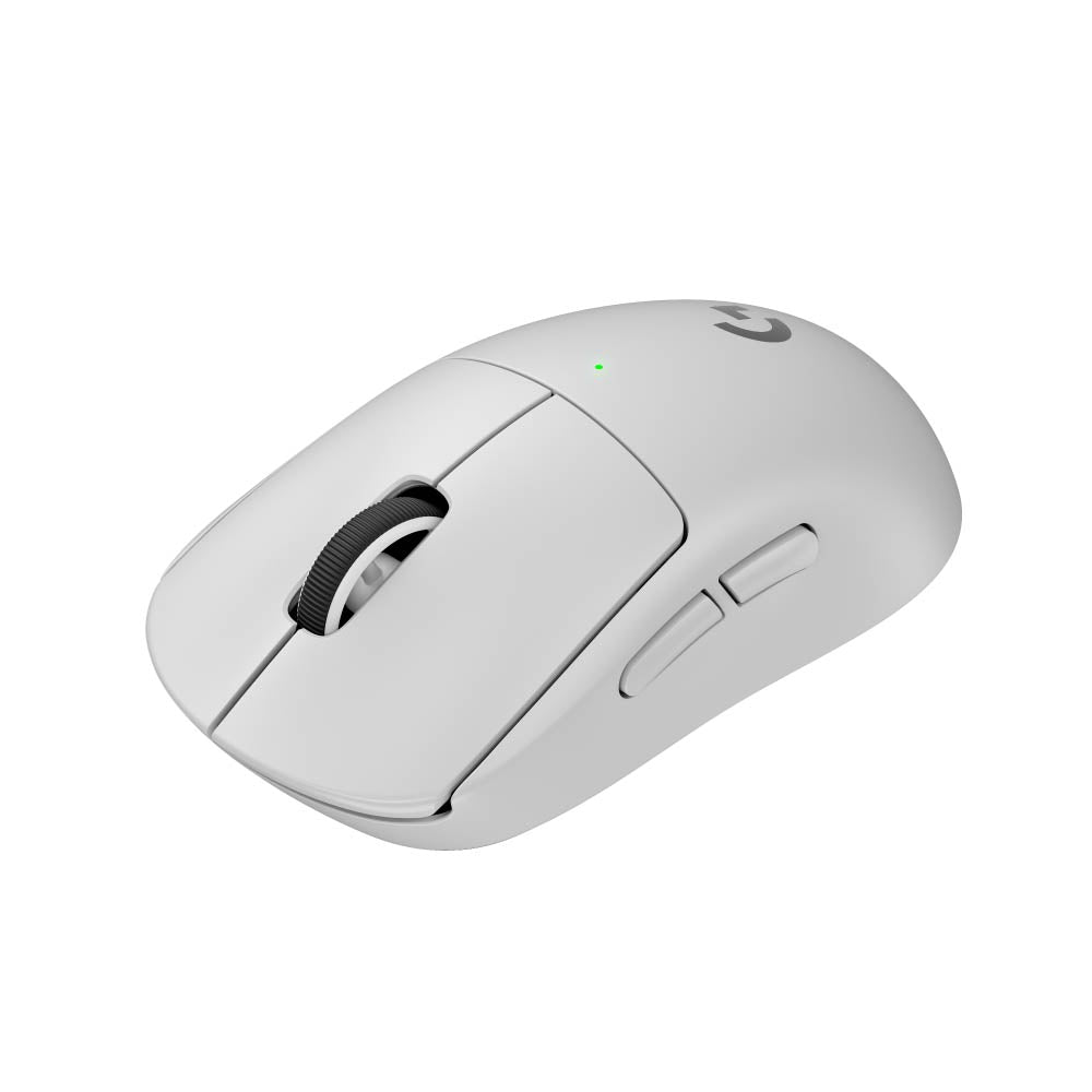 PRO X SUPERLIGHT 2 Wireless Gaming Mice – Logitech Club