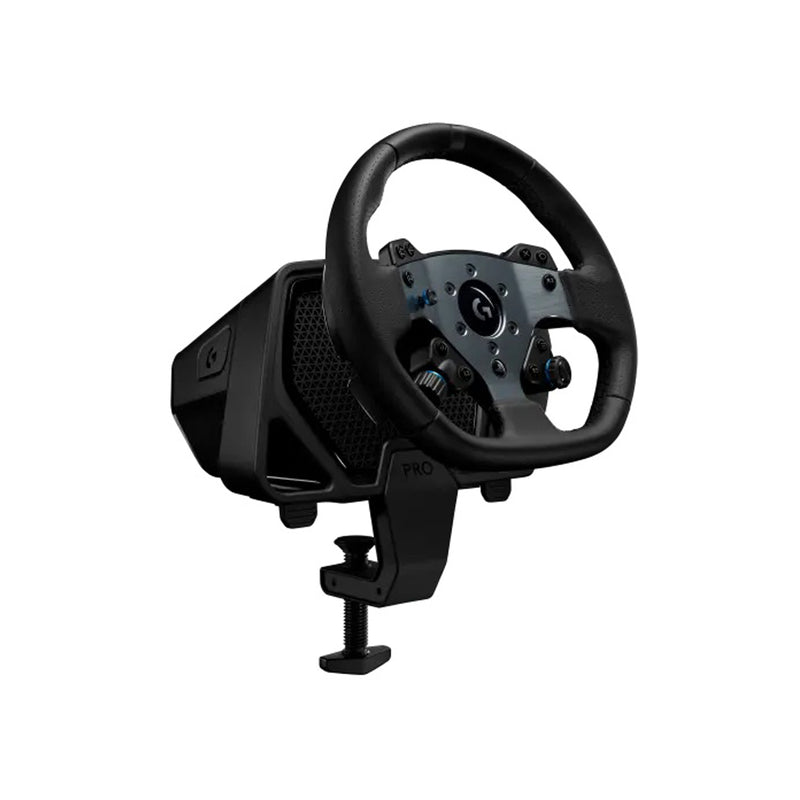 PRO Racing Wheel (PC Version)