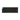 PRO X 60 LIGHTSPEED 60% Wireless Gaming Keyboard (Optical Tactile)