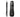 R800 專業簡報遙控器 - Logitech Club