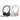 USB Headset H390