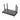 TP-Link - Archer BE230 BE3600 雙頻 Wi-Fi 7 路由器