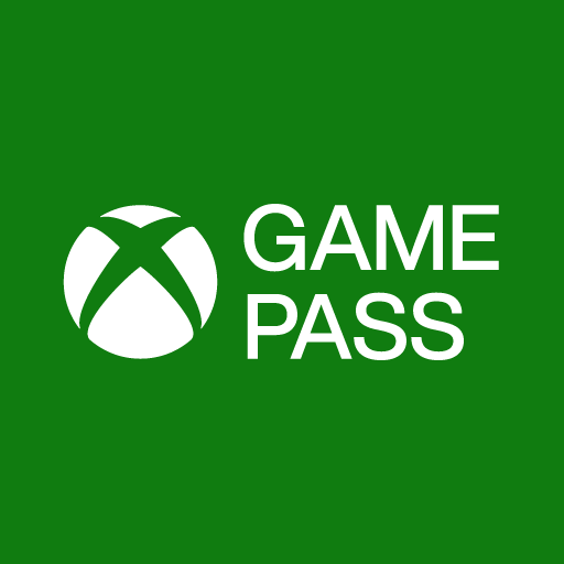 Microsoft - XBOX Game Pass for PC (3個月)