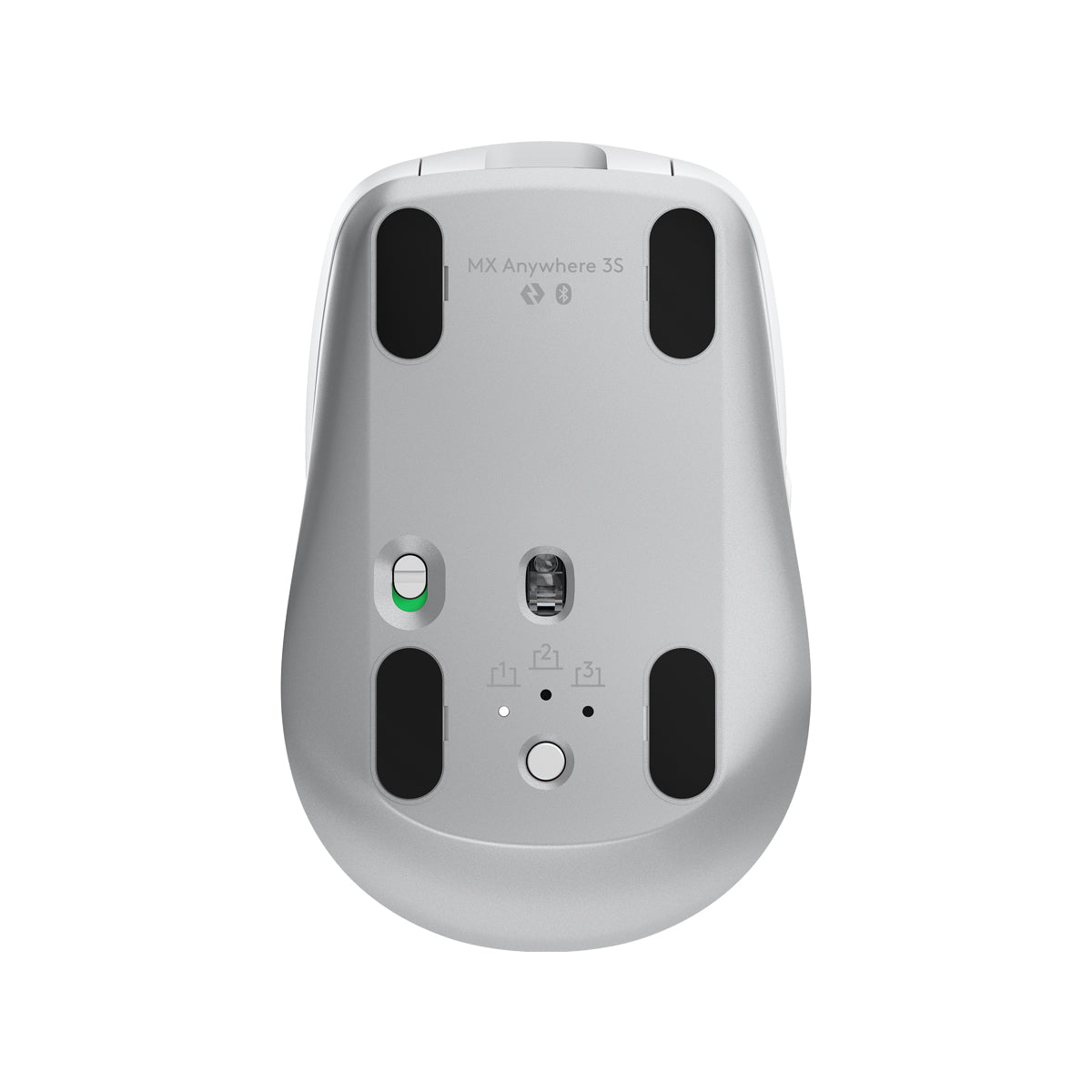 LOGI OPTIONS+ – Logitech Club
