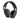 Zone Vibe Wireless 無線耳機麥克風 (石墨灰)