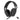 Zone Vibe Wireless 無線耳機麥克風 (石墨灰) - 2B