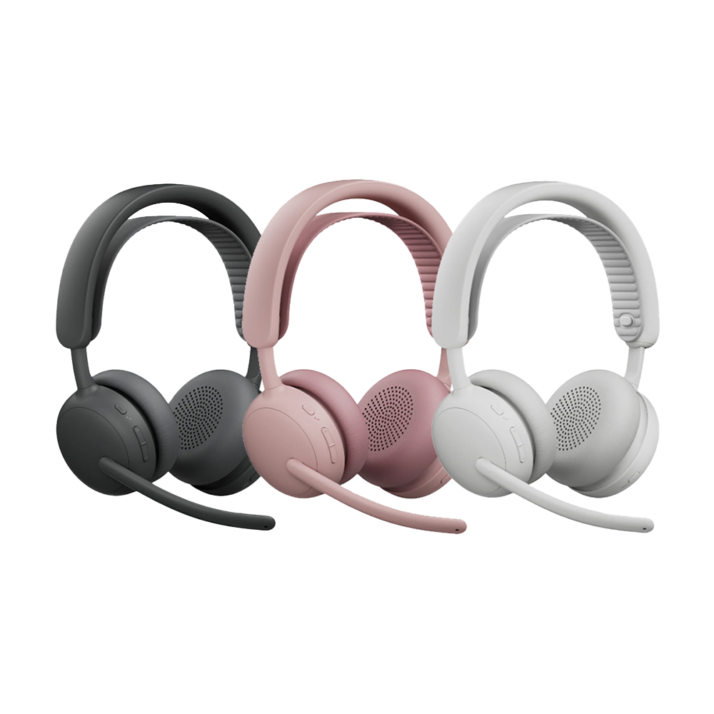 Zone Wireless 2 ES 