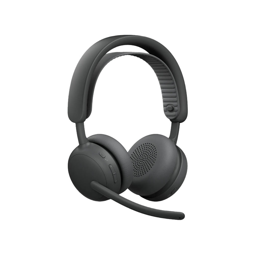 Zone Wireless 2 ES 