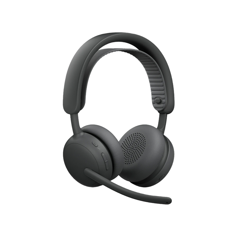 Zone Wireless 2 ES 無線耳機