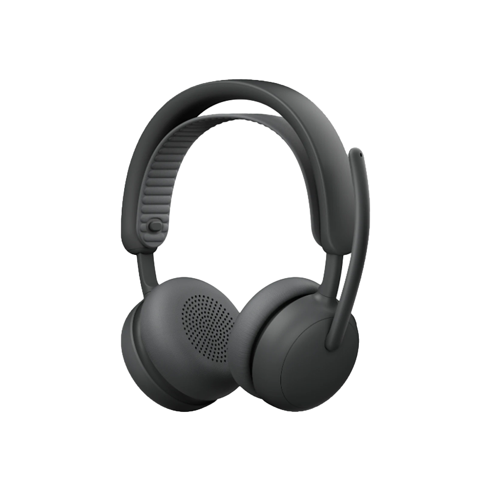 Zone Wireless 2 ES 無線耳機 - EDU