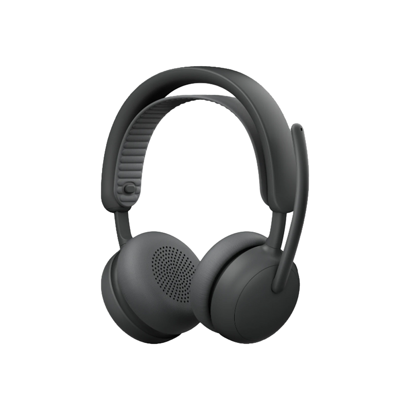 Zone Wireless 2 ES 無線耳機