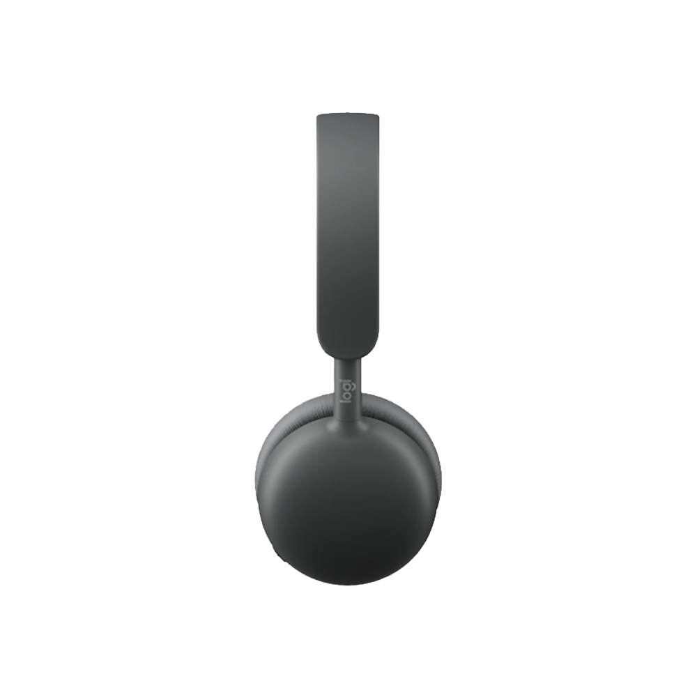 Zone Wireless 2 ES 
