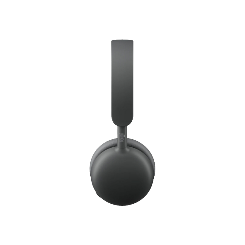 Zone Wireless 2 ES 無線耳機