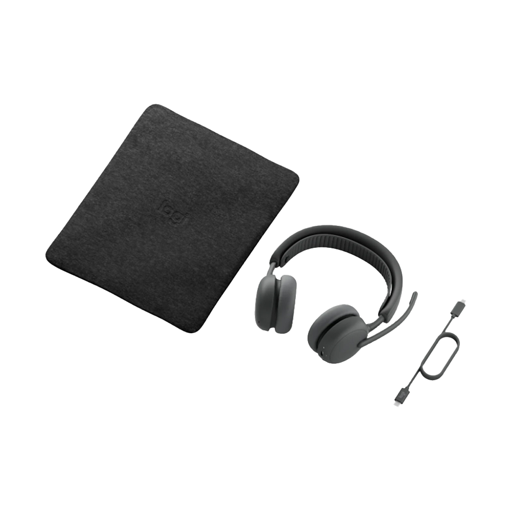 Zone Wireless 2 ES 無線耳機 - EDU