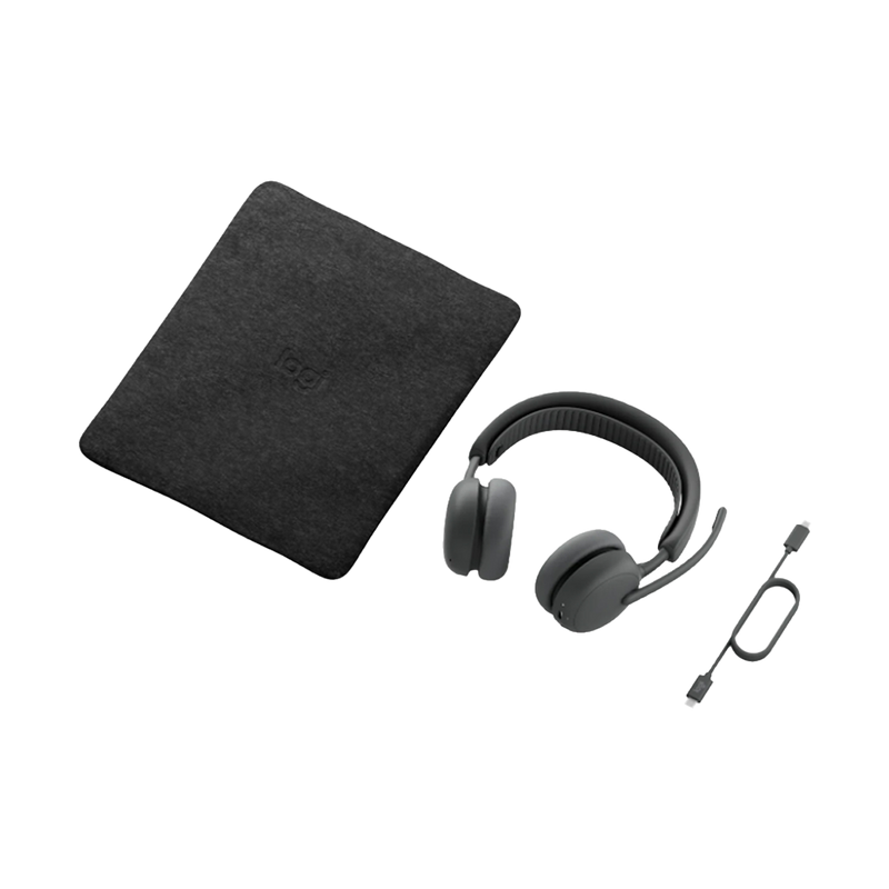 Zone Wireless 2 ES 無線耳機