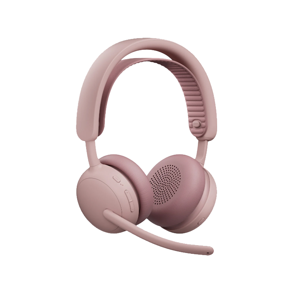 Zone Wireless 2 ES 