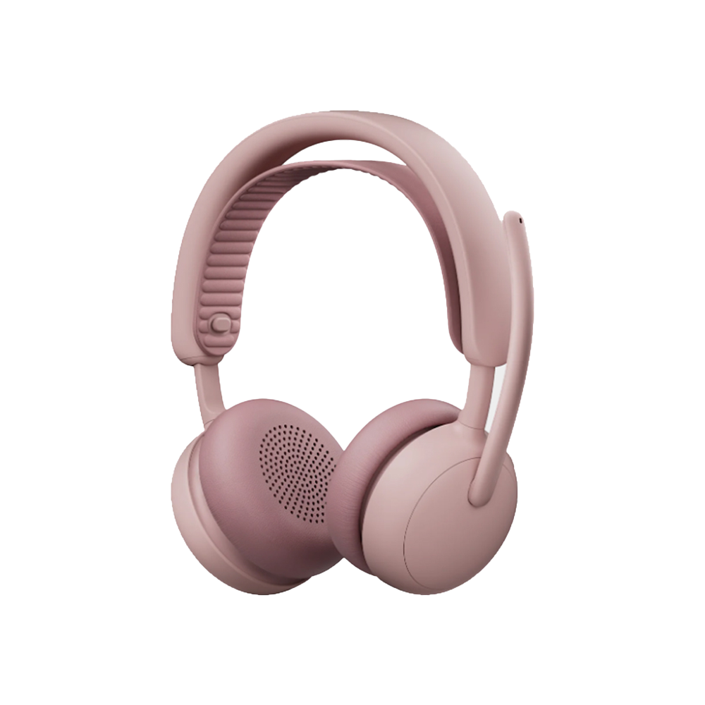 Zone Wireless 2 ES 無線耳機 - EDU