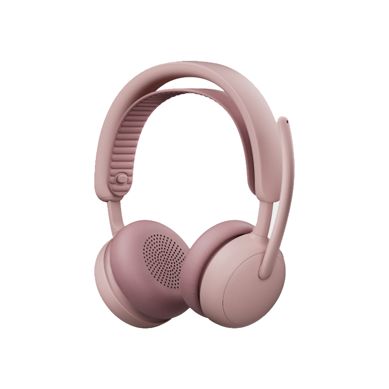 Zone Wireless 2 ES 無線耳機