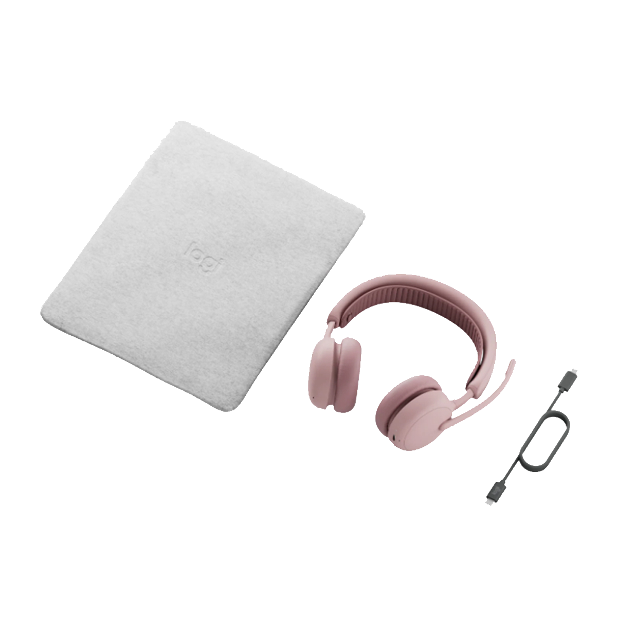 Zone Wireless 2 ES 無線耳機 - EDU