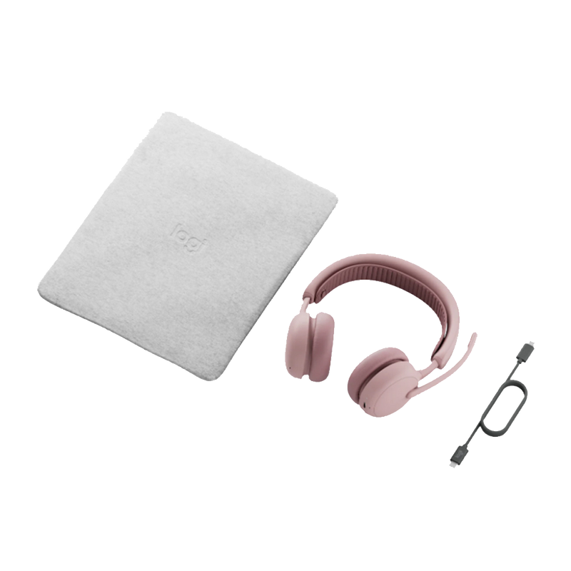 Zone Wireless 2 ES 無線耳機