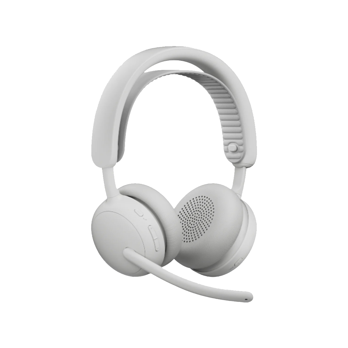 Zone Wireless 2 ES 