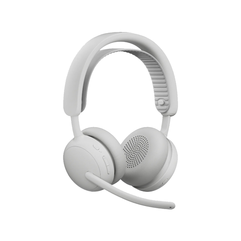 Zone Wireless 2 ES 無線耳機