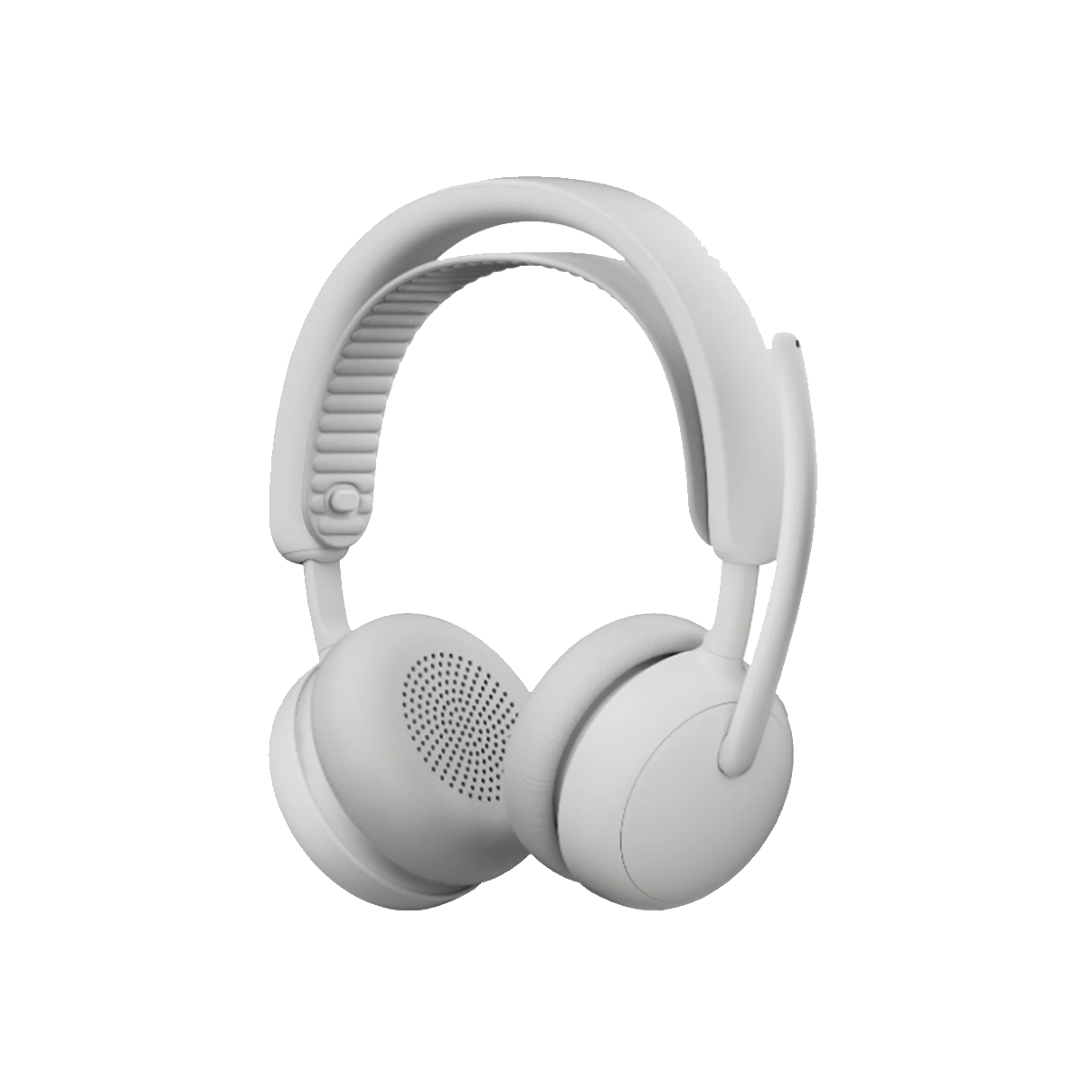 Zone Wireless 2 ES 無線耳機 - EDU