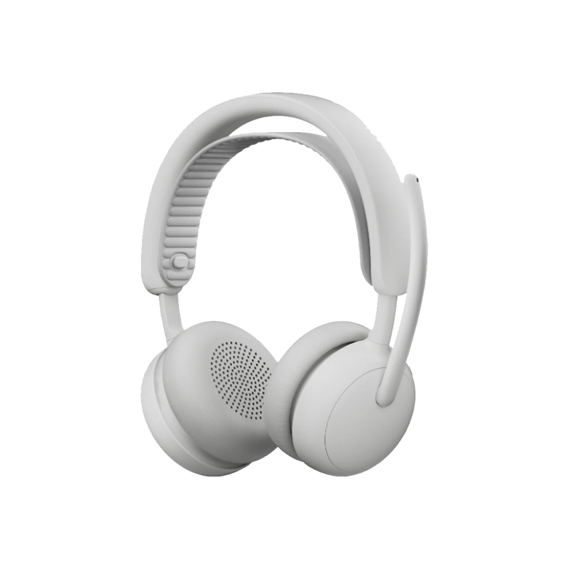 Zone Wireless 2 ES 無線耳機