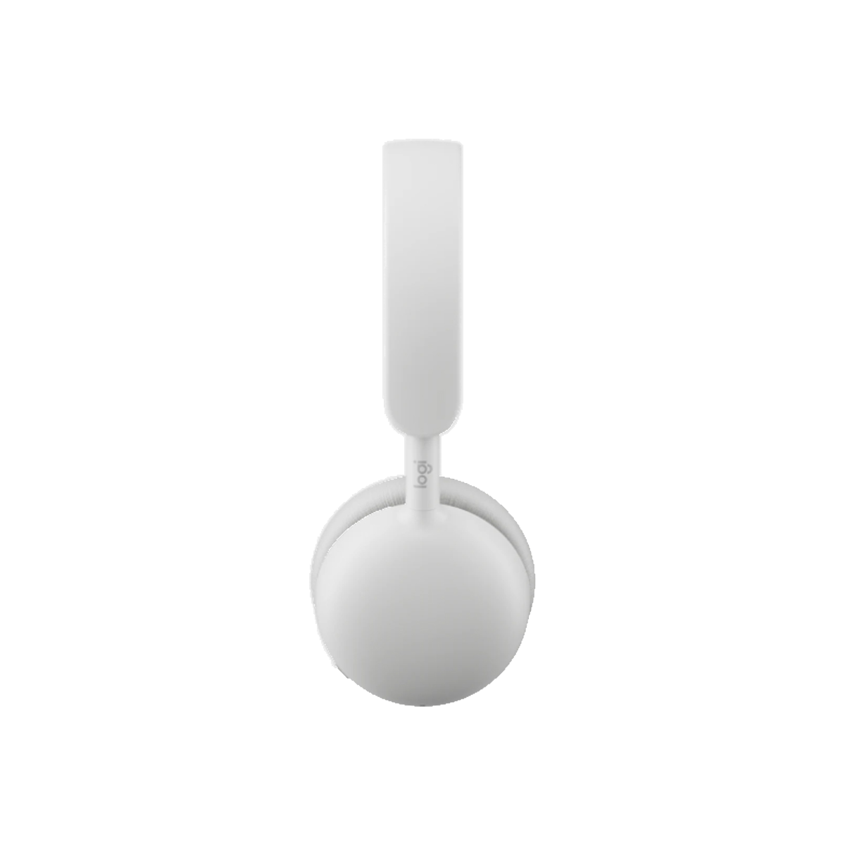 Zone Wireless 2 ES 
