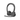 Zone 300 Bluetooth Headphone