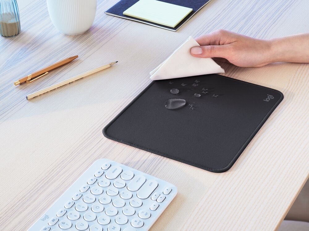 STUDIO Mouse Pad