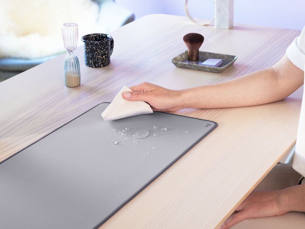 STUDIO DESK MAT Large Mouse Pad