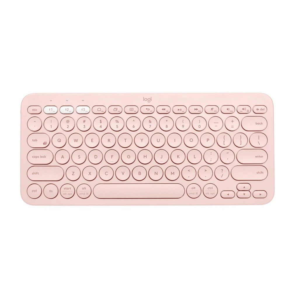 Logitech 388 LOGI OPTIONS+ – Logitech Club
