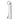 BELKIN 2.4AMP USB 充電四插孔拖板