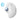 ERGO M575 for Business WIRELESS TRACK BALL - 2B