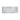 MX MECHANICAL MINI for MAC Wireless Illuminated Performance Keyboard (Tactile)