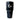 Logitech G 冰霸杯 - Logitech Club