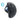 ERGO M575 for Business WIRELESS TRACK BALL - 2B