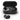 BELKIN Soundform True Wireless 入耳式耳機 (黑色)
