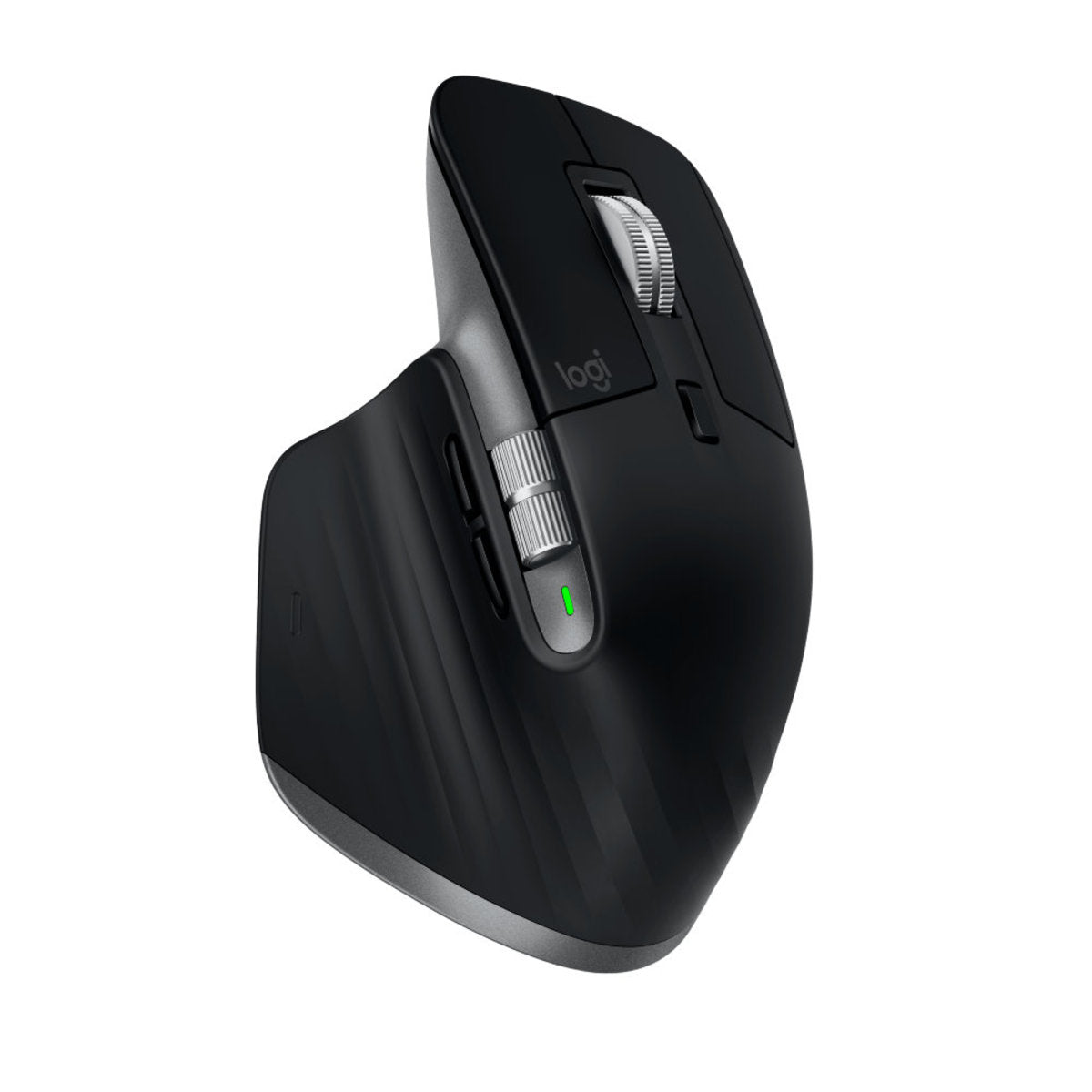 MX MASTER 3 For MAC High Performance Wireless Mouse