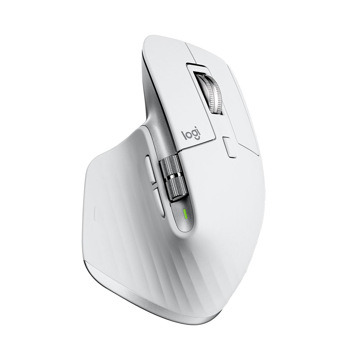 MX MASTER 3S High Performance Wireless Mouse